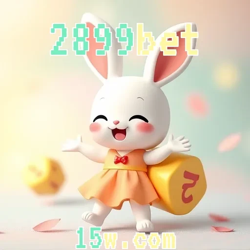 2899bet: Os Bônus Que Você Não Pode Deixar Passar!