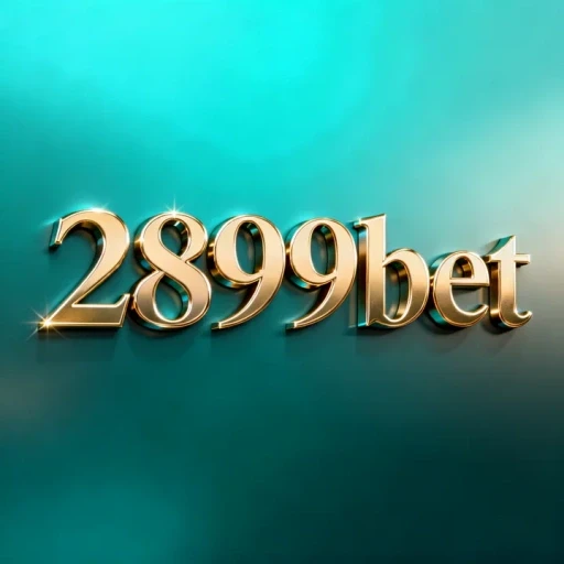 2899bet